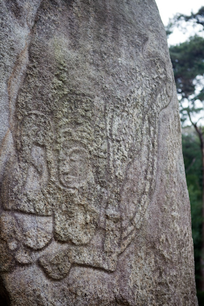 재송여자중학교 이미지