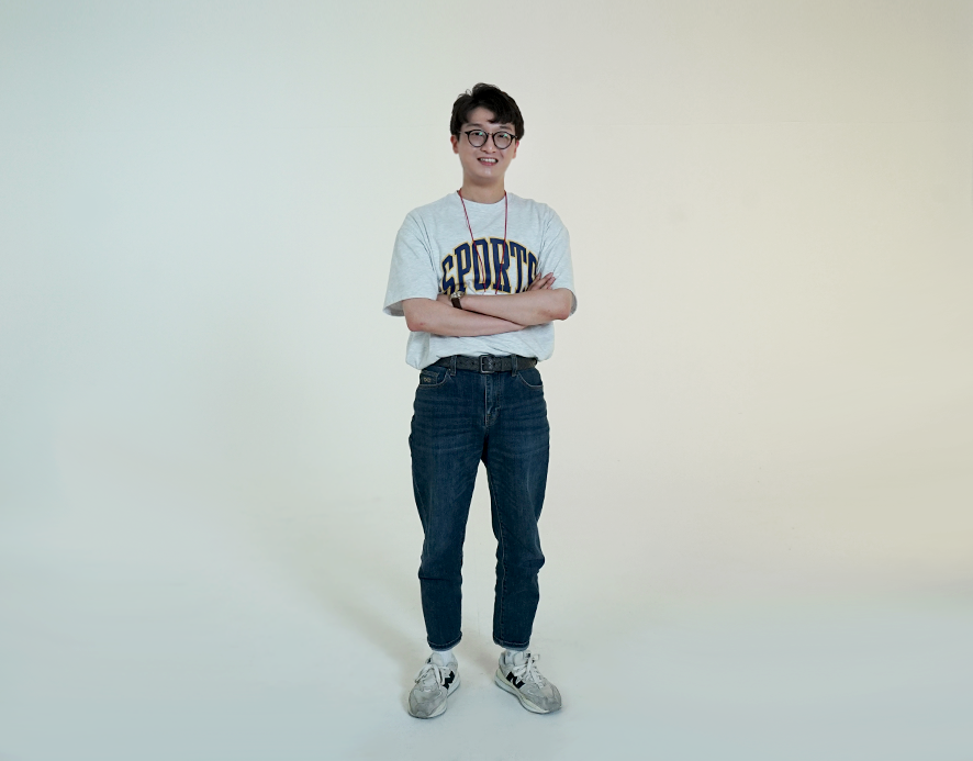 이랜드월드패션 이미지