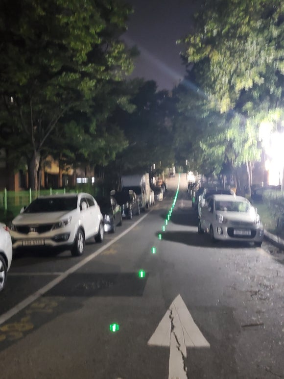 엉클피시방 이미지