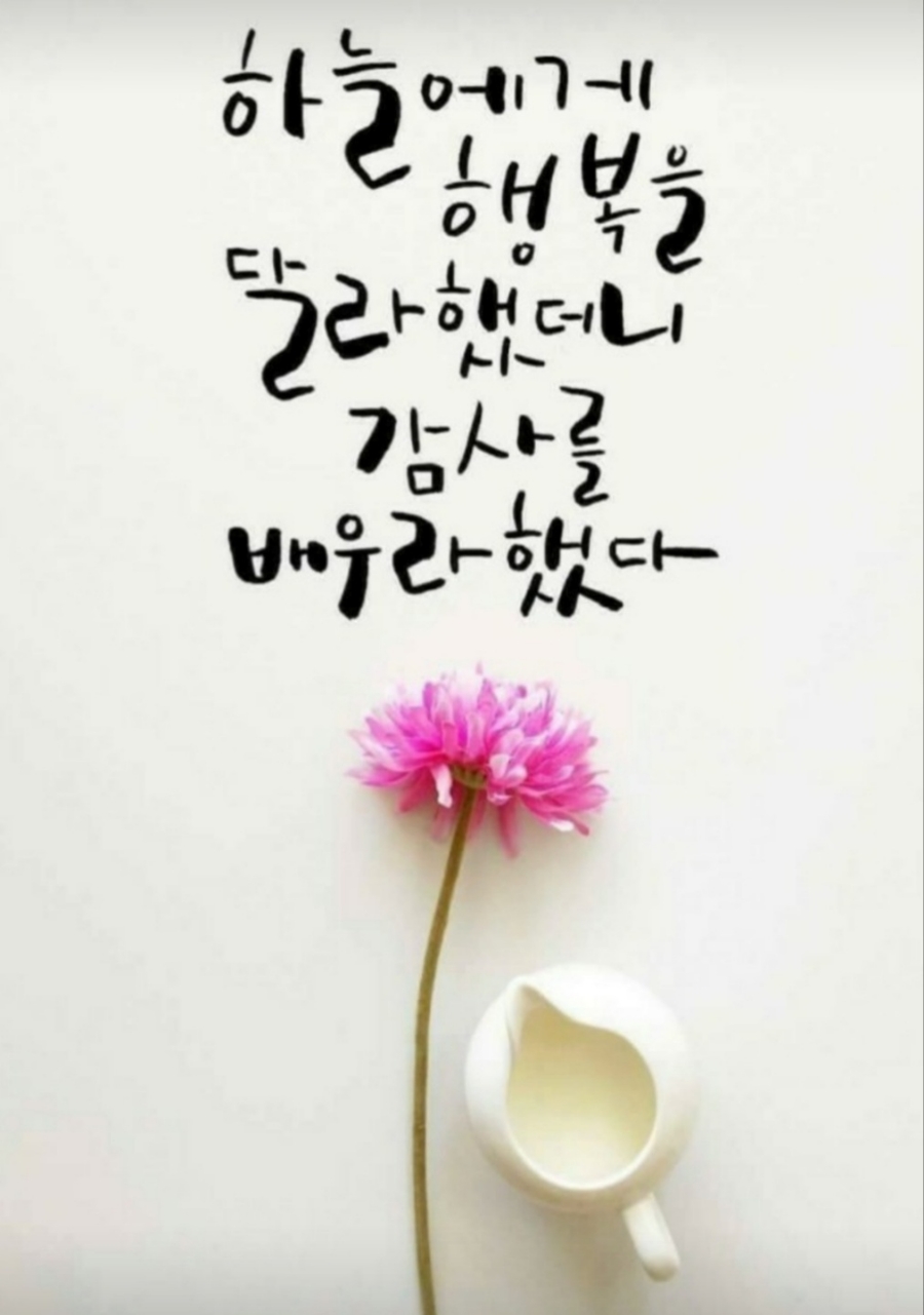 가나안인력 이미지