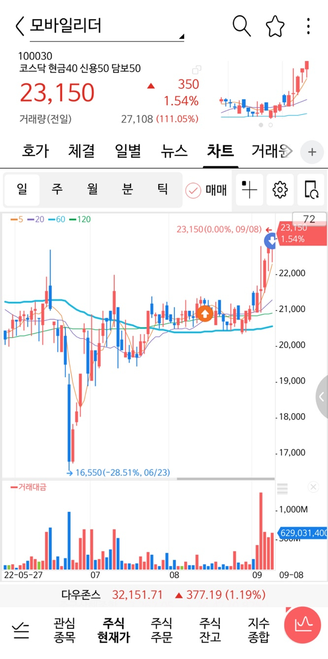 태경모바일 이미지