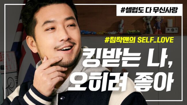 신라가든 이미지