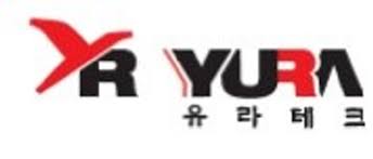 세원산업이앤씨 이미지