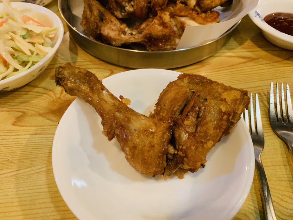 보드람청라점 이미지