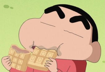 주안베테랑종합어시장 이미지