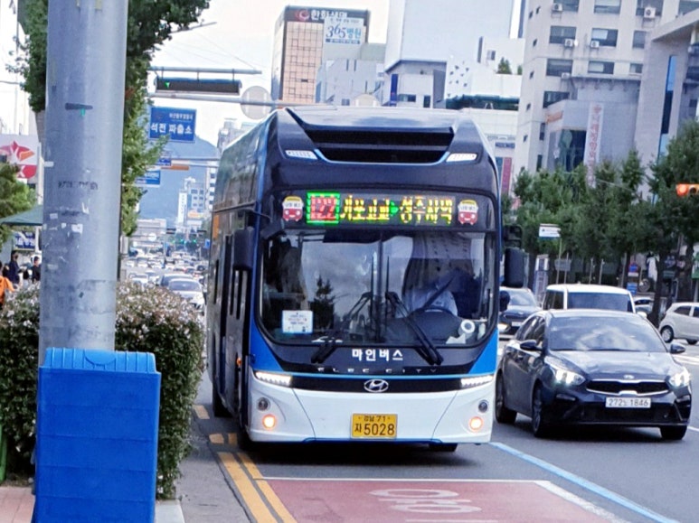 우영주유소 이미지