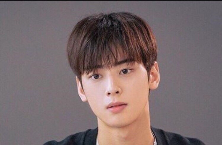 에이미 헤어 스튜디오 이미지