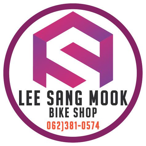이상묵바이크 이미지