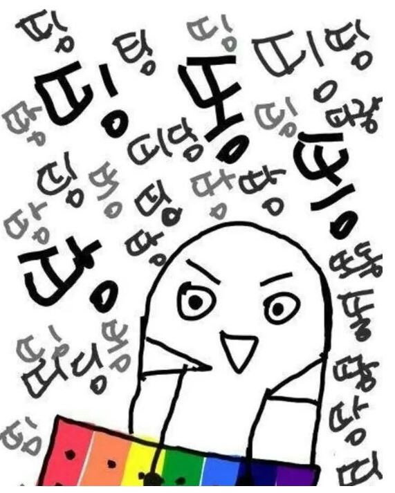 페어필드바이메리어트서울 이미지