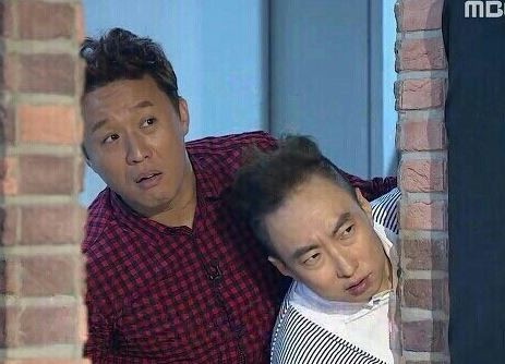 트라디시옹 이미지