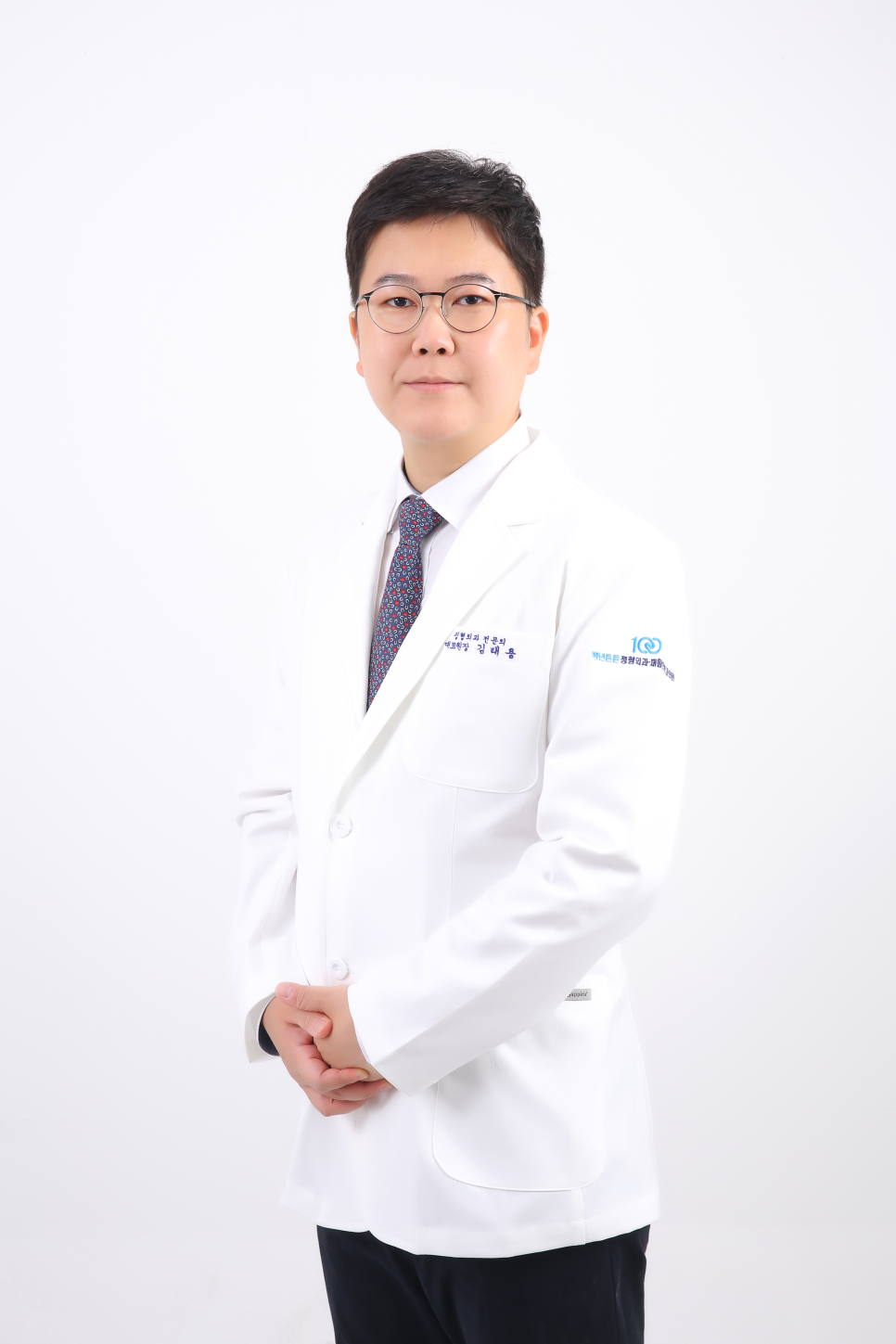 천안튼튼정형외과 이미지