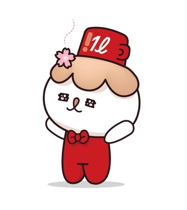 더리터남양주 이미지