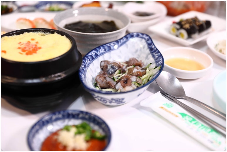 태백회수산 이미지