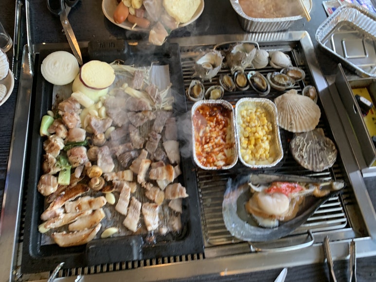 셀플러스브라운 이미지