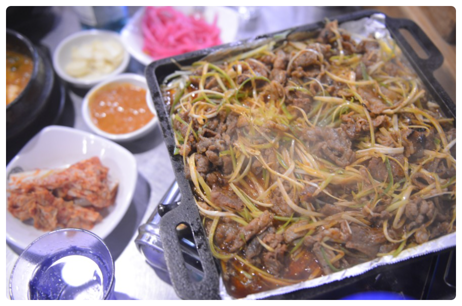 십원집 이미지