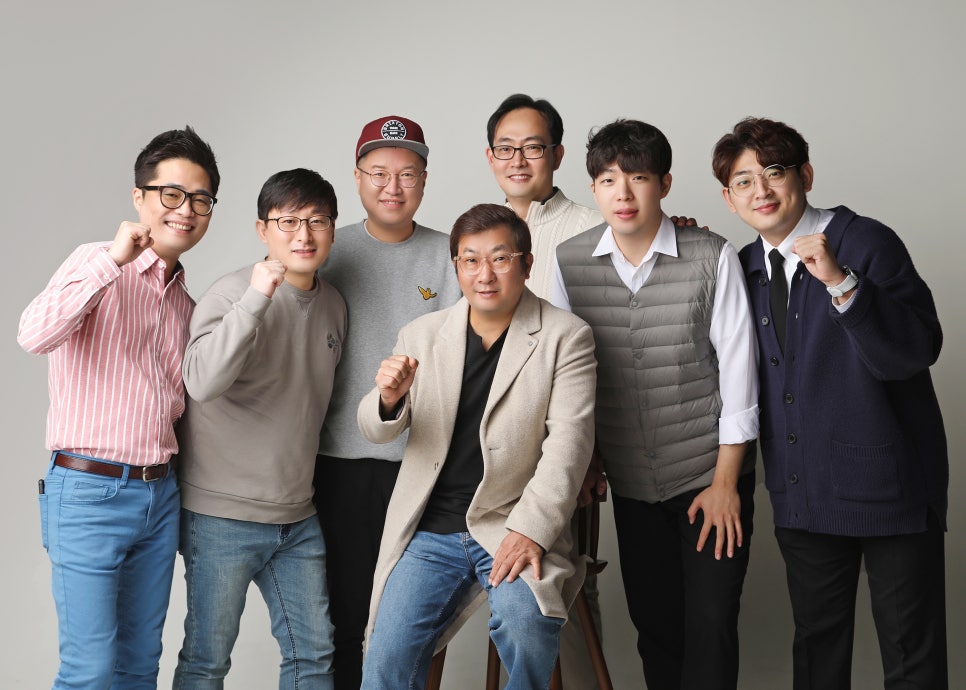 다수인스터디카페 이미지
