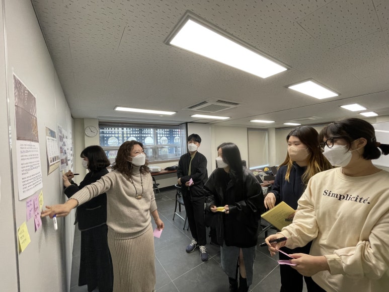 경관디자인공유 이미지