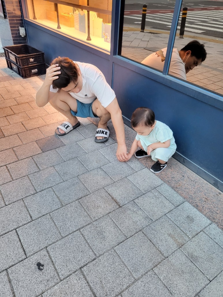 제이씨몰 이미지