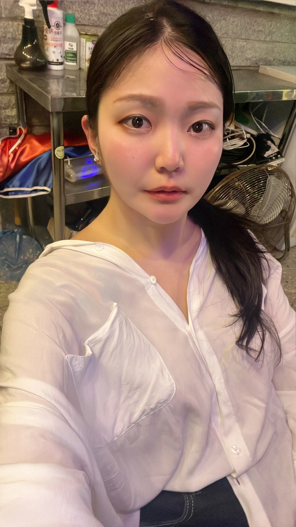 ON HAIR U 이미지