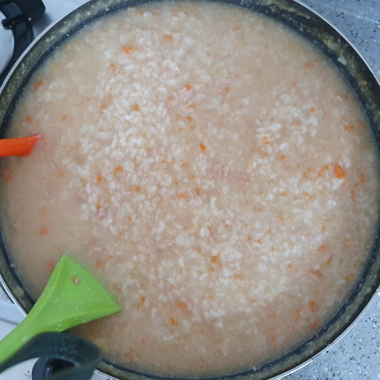 식사준비평택 이미지