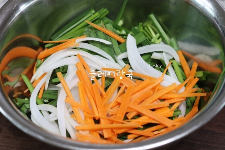 불고기센터 이미지