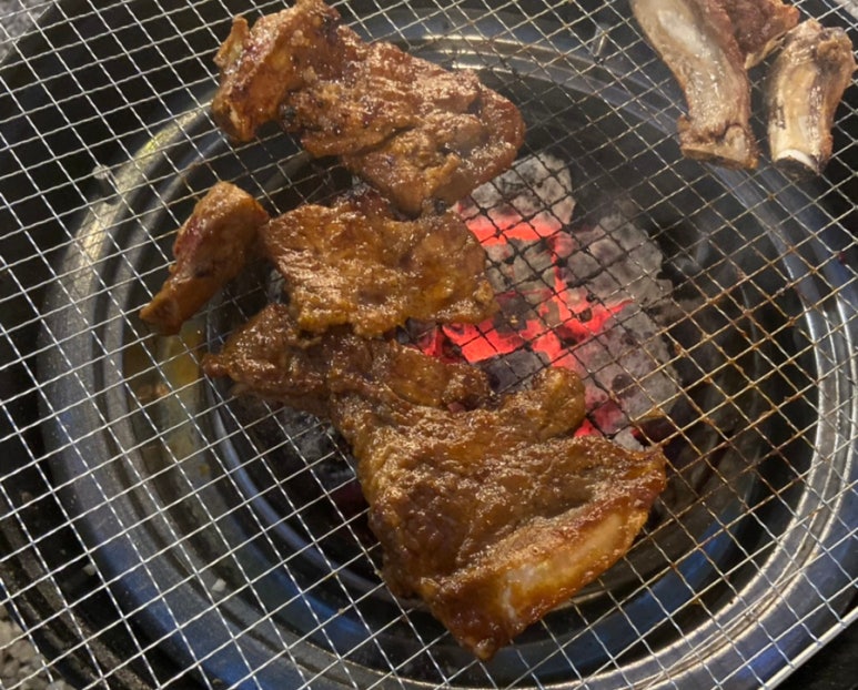 동배실 이미지