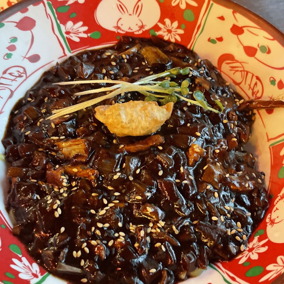 도야짬뽕 이미지