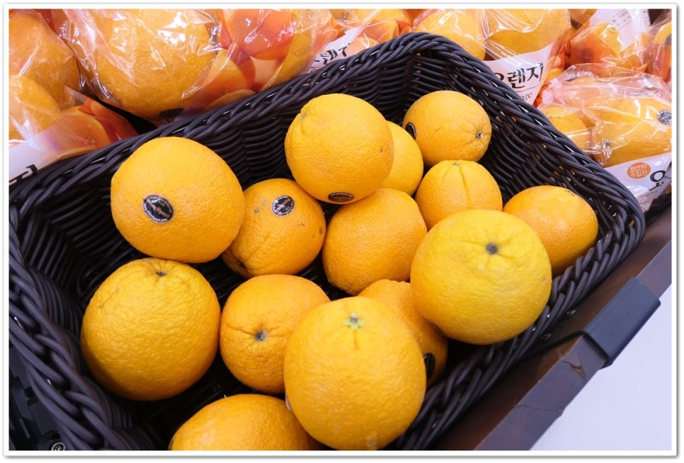 신화마트 이미지