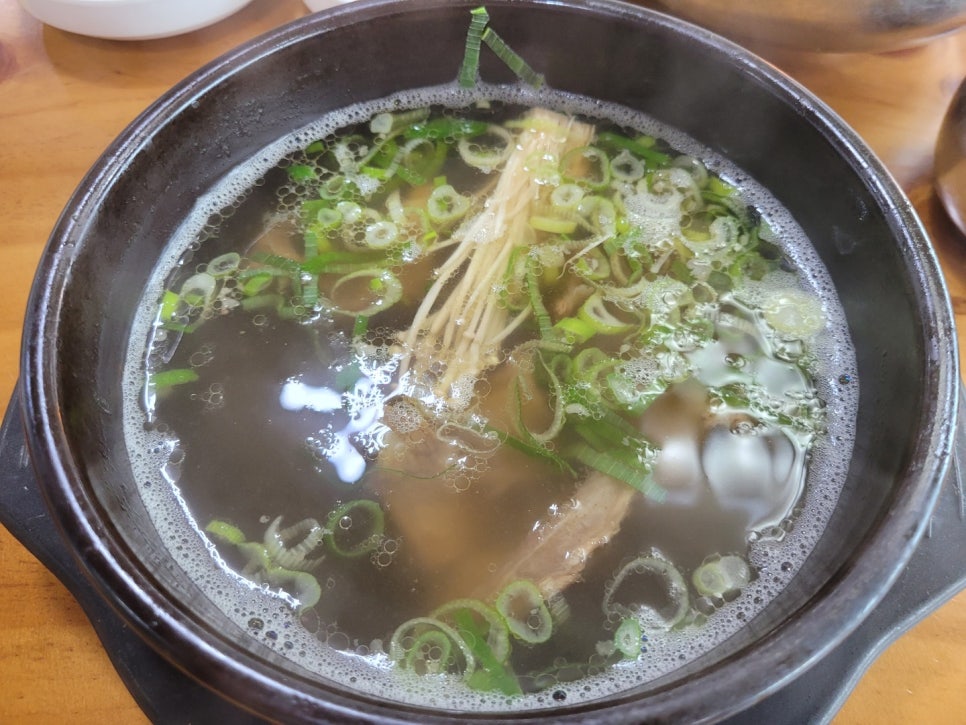 청주본가 청원직영점 이미지