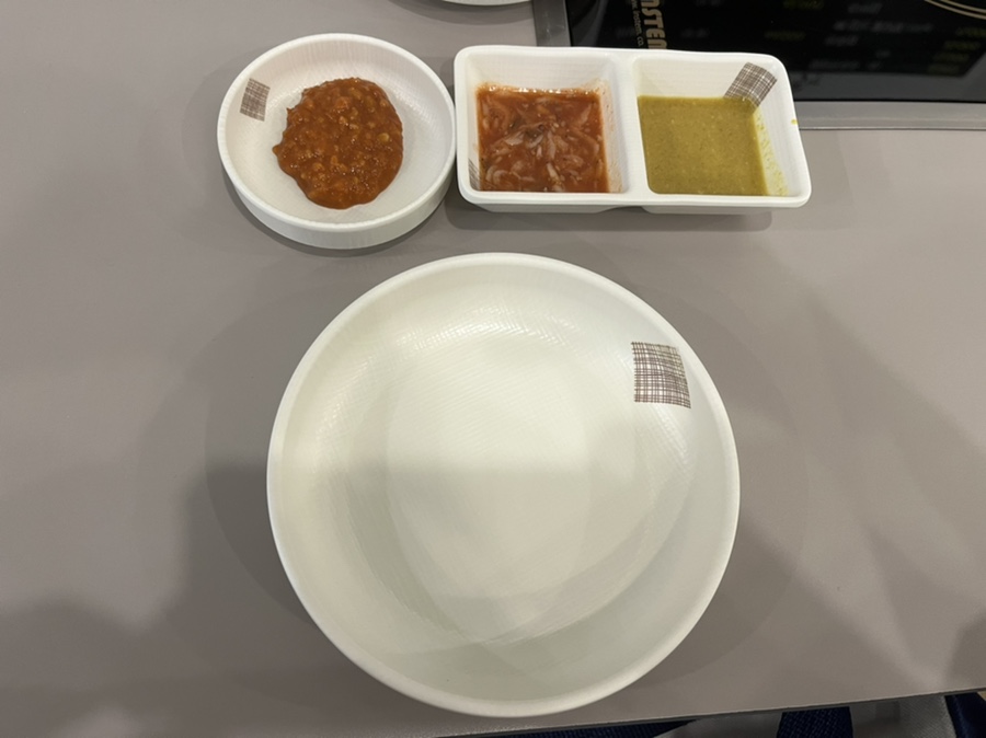 한고집족발 이미지