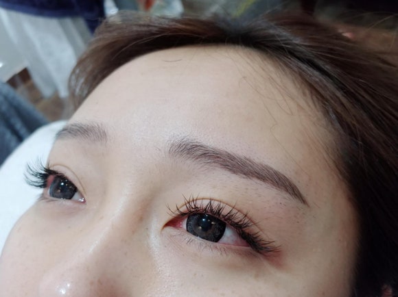 미샵 이미지