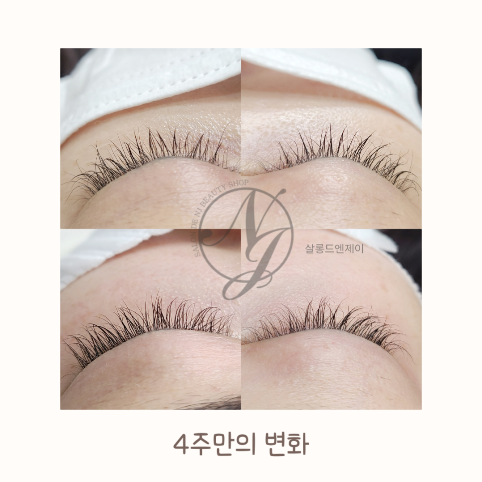 뷰티107 이미지