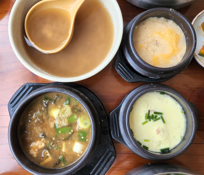 맛나반찬식당 이미지