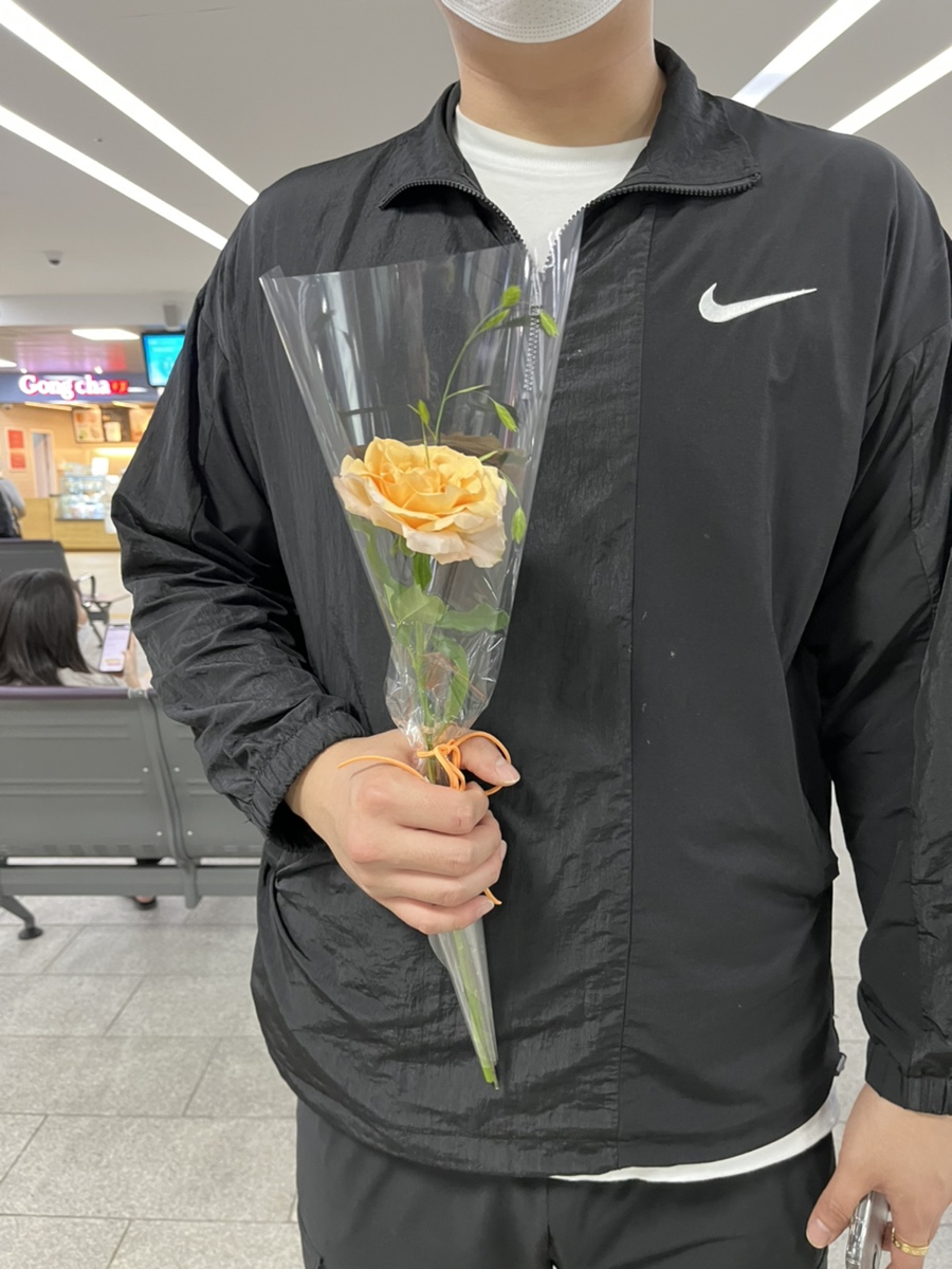 데오월드 이미지