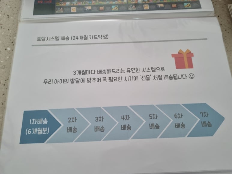 카페슈필 이미지