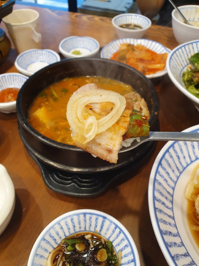 매복식당 이미지
