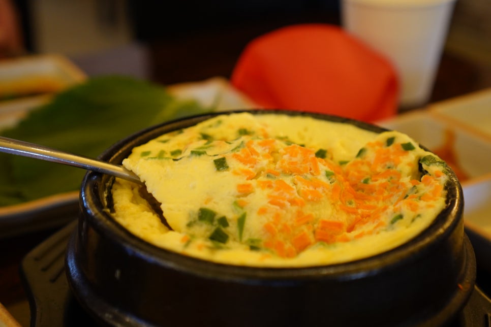 옛맛식당 이미지