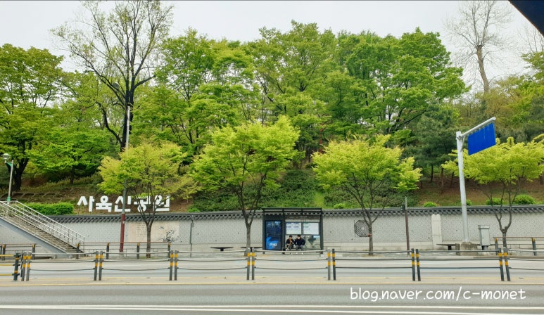단골커피로스터스 이미지
