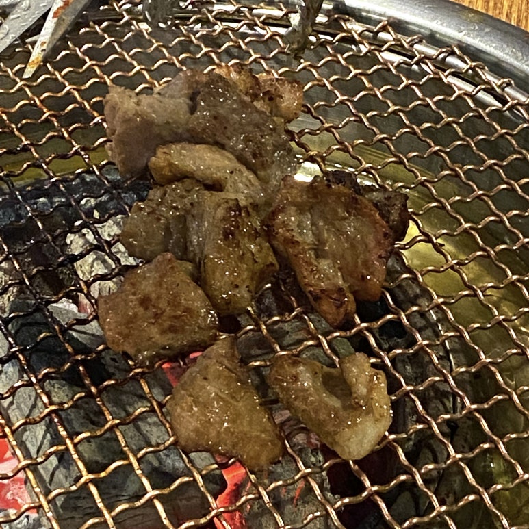 삼겹한마당 이미지