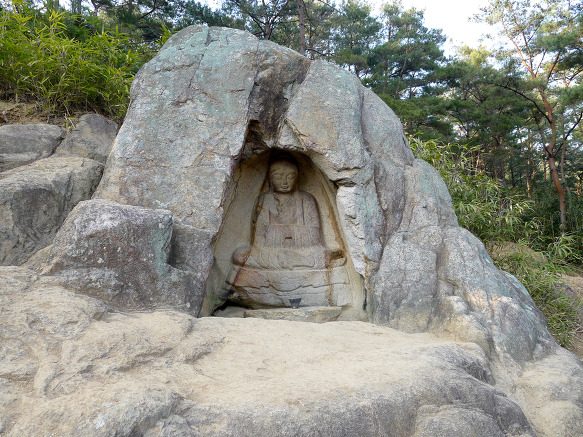 재송여자중학교 이미지