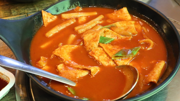 썬더치킨4호점 이미지