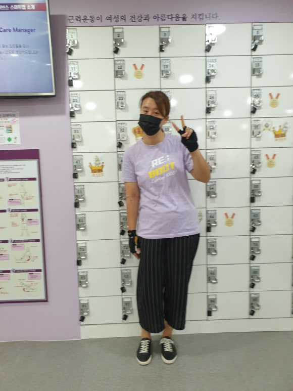 신성야식 이미지
