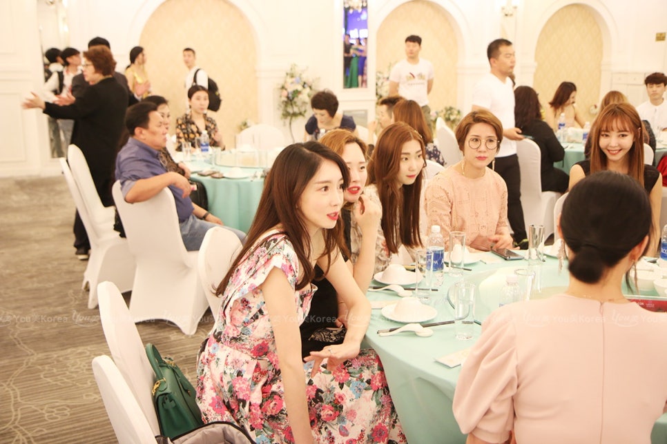 국제교육진흥협회 이미지