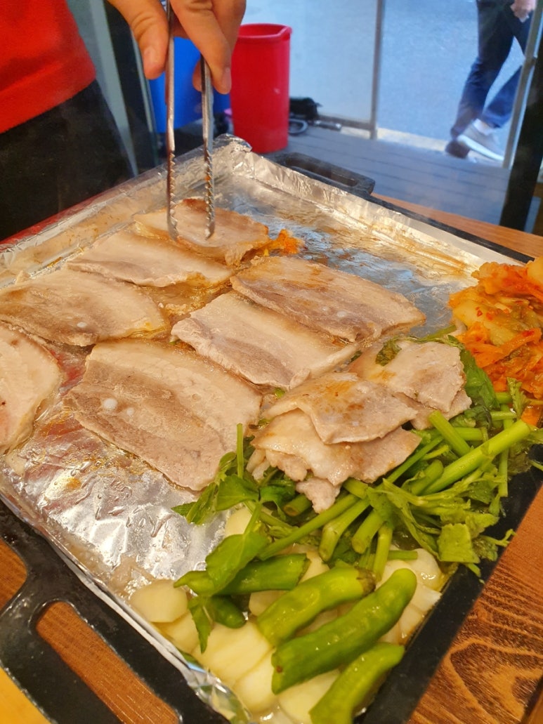 매복식당 이미지
