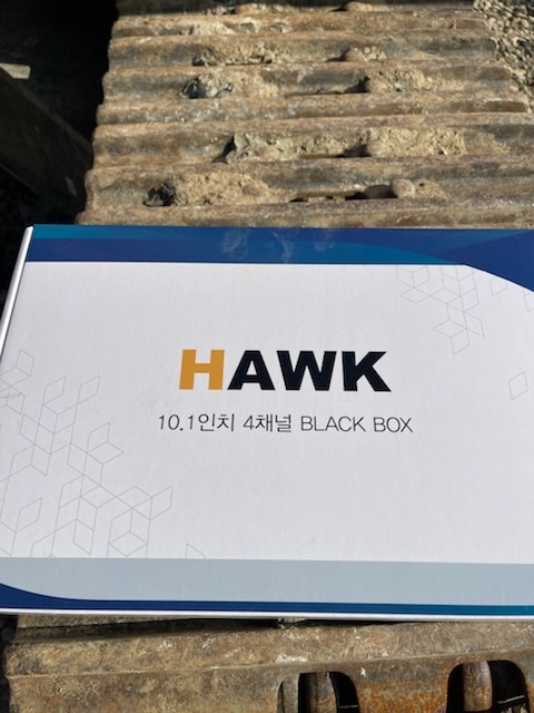 제이오토엔 이미지