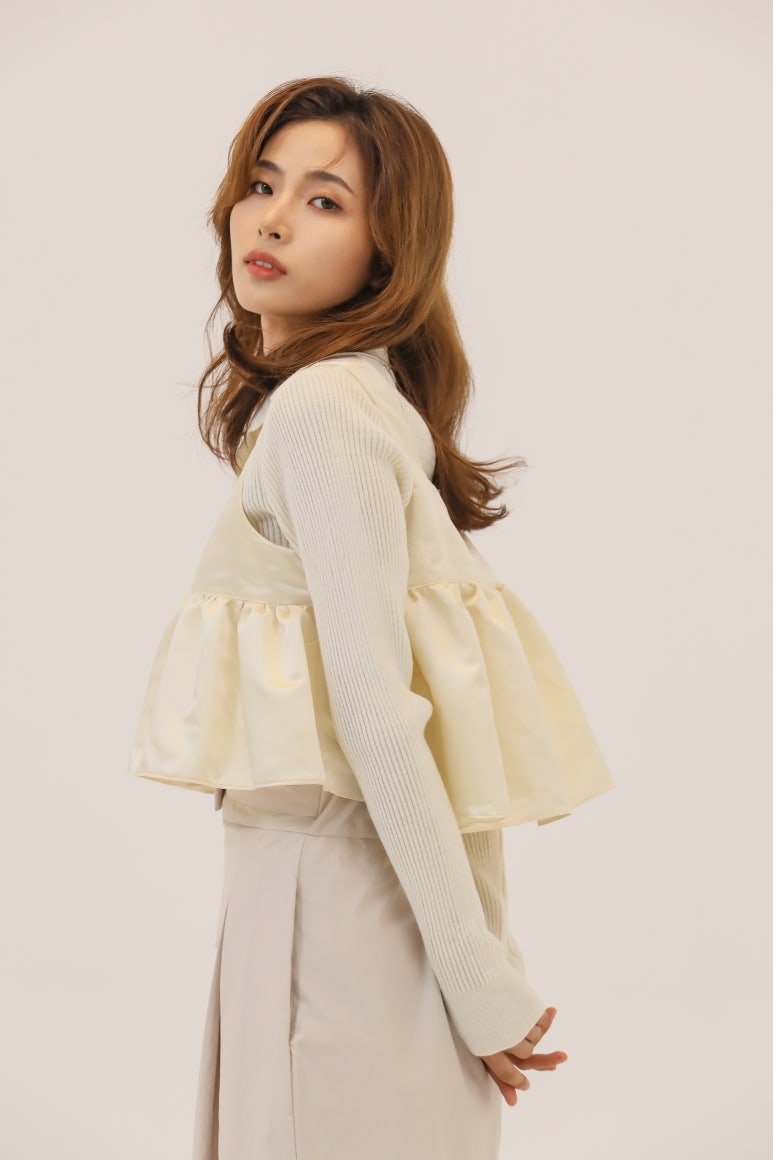 두시한복 이미지