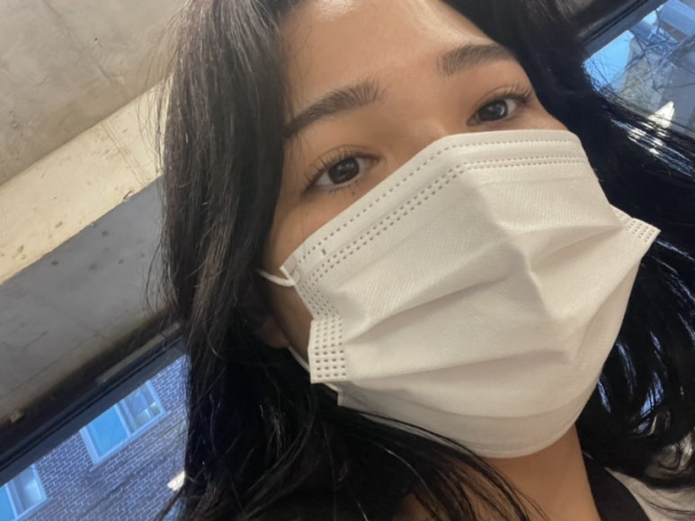 구일사 이미지