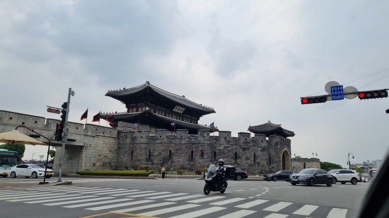 한국기술사학원 이미지