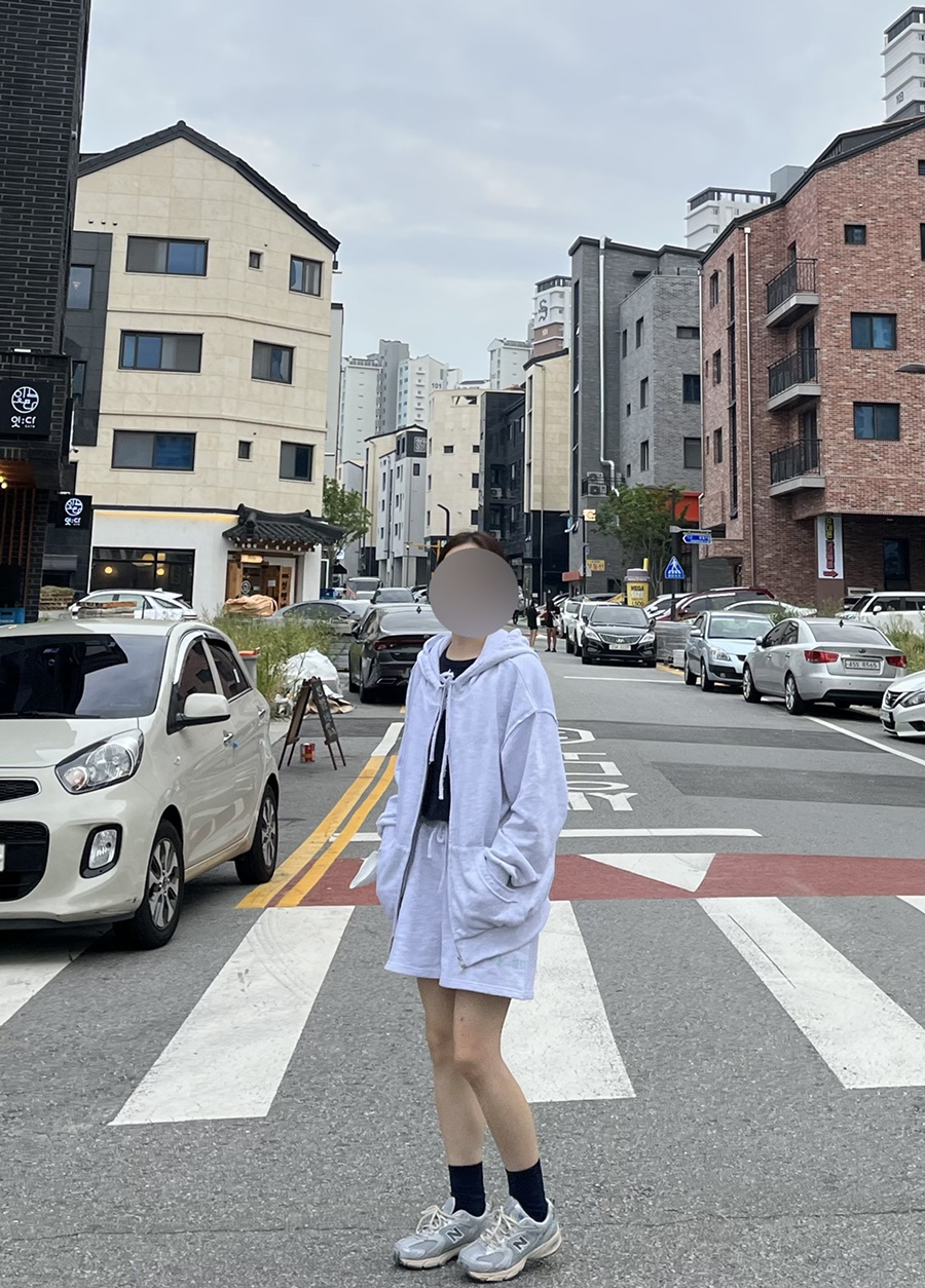 티나보나 이미지