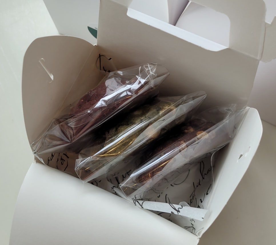 바바라코코 오리지널 이미지
